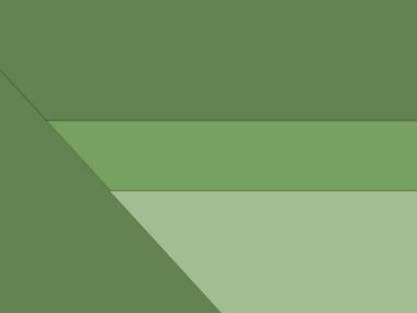 Basit soyut renkli teknoloji arka plan tasarımı