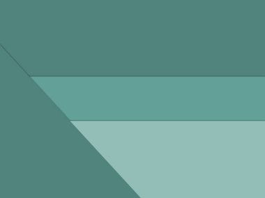 soyut renk düşük - çokgenler üretken sanat arkaplan çizimi