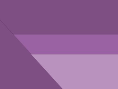 Soyut hesaplama rengi Polygones arkaplan çizimi