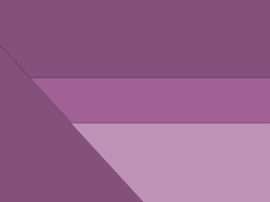 soyut renkli geometrik çokgen sanat arkaplanı çizimi