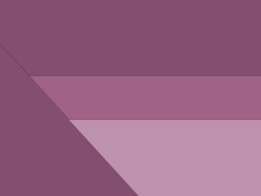 Soyut hesaplama rengi Polygones arkaplan çizimi