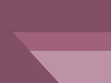 Soyut hesaplama rengi Polygones arkaplan çizimi