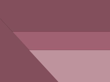 Soyut hesaplama rengi Polygones arkaplan çizimi