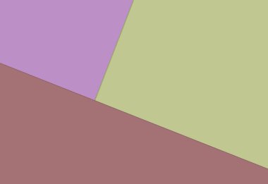 Renkli soyut arka plan. iş, kart, şablon tasarımı, sunumu.