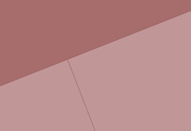 Geometrik desenli soyut arkaplan