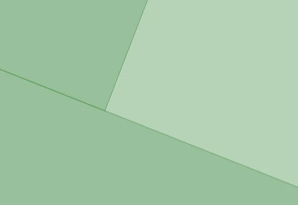 Einfache Abstrakte Bunte Linien Hintergrund Design Tapete — Stockfoto