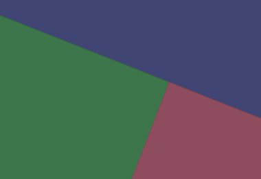 renkli basit renkli soyut arkaplan