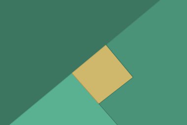 Soyut renk vektörü Arkaplan