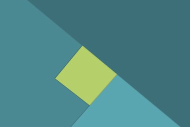 soyut renk düşük - çokgen üretken sanat arkaplan çizimi