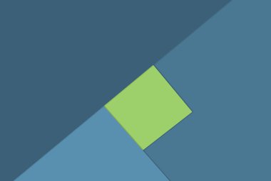 renkli modern arka plan