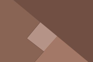 renkli soyut arkaplan, tasarım için doku