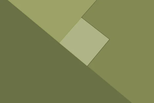 Einfache Abstrakte Bunte Technologie Hintergrund Muster Design — Stockfoto