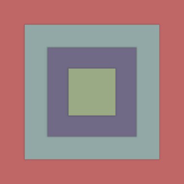 renk evrensel soyut arkaplan