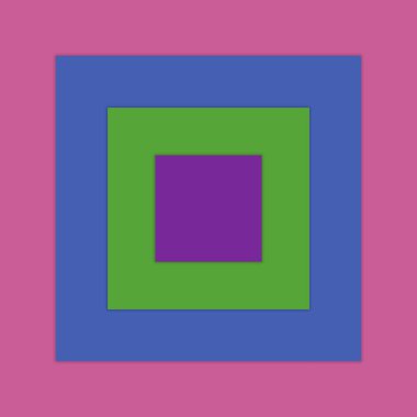 üçgen şekilli vektör soyut geometrik arkaplan