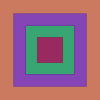 vektör modern renk geometri deseni, renkli geometrik soyut arkaplan, yastık, çok renkli arkaplan dokusu, moda hipster sanat tasarımı,