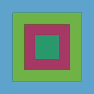 Vektör illüstrasyonu, simge ögesi arkaplanı