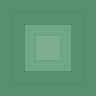 Kamera simgesi. Düz dizayn. vektör 10.