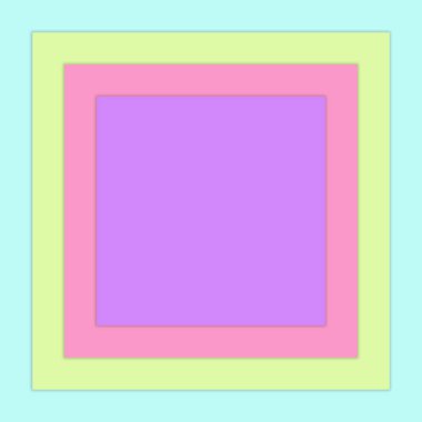 Geometrik desenli soyut arkaplan.