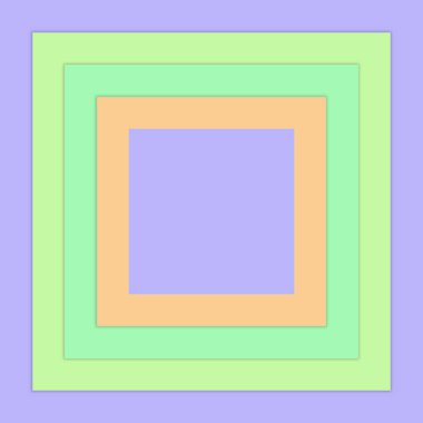 arkaplan için soyut renkli desen, yaratıcı duvar kağıdı tasarımı sanat dokusu