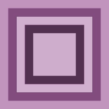 vektör modern soyut geometri arka planı