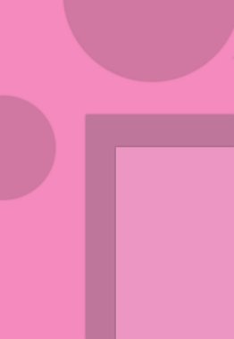 renkli modern soyut dekoratif desen tasarımı arka plan tasarımı