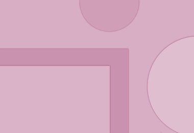 Duvar kağıtları için renkli soyut arkaplan şablonu