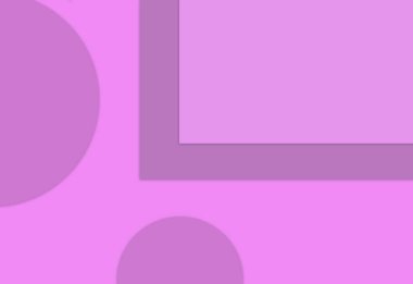 'pürüzsüz desen, grafik vektör arkaplanı, kopyalama alanı duvar kağıdı 