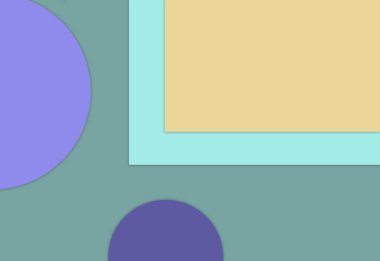 'pürüzsüz desen, grafik vektör arkaplanı, kopyalama alanı duvar kağıdı 