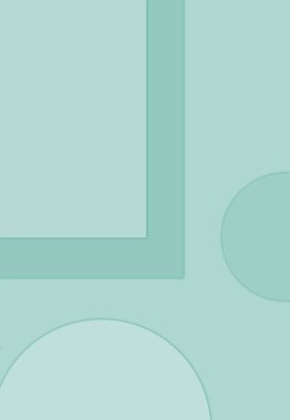 renkli modern soyut arkaplan dokusu tasarımı