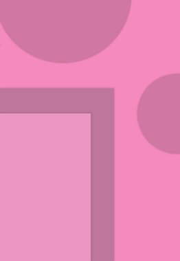 renkli basit soyut tasarım dokusu dinamik arkaplan kalıpları çokolove çubukların kompozisyonları. arkaplan ve