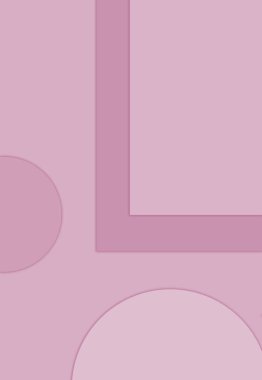 colorful modern abstract decorative texture design