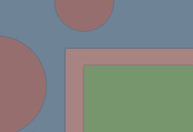 colorful modern abstract decorative texture design