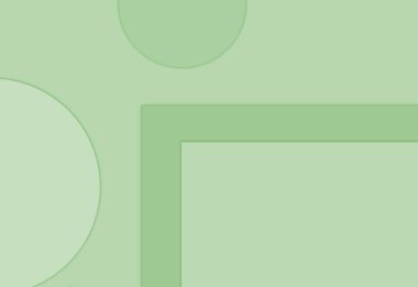 Basit soyut renk çizgileri arkaplan deseni tasarımı