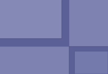 soyut renkli arkaplan, yaratıcı konsept tasarımı