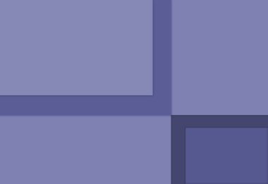 soyut renkli geometrik desen arkaplan çizimi