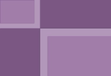 renkli kare arka plan