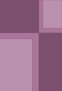 soyut renkli kare arkaplan desen tasarımı.