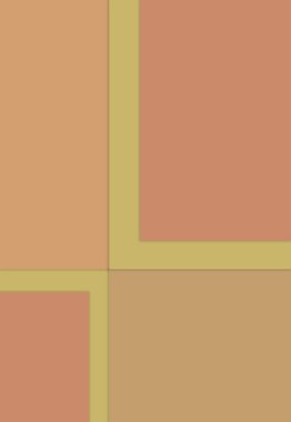 soyut renk geometrik mozaik arkaplan çizimi