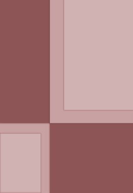 soyut renkli geometrik desen arkaplanı