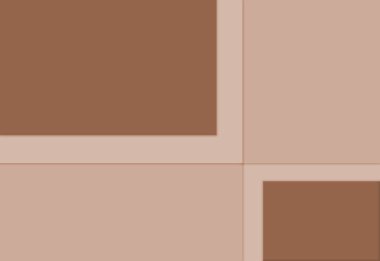 soyut renk geometrik sanat arkaplanı,