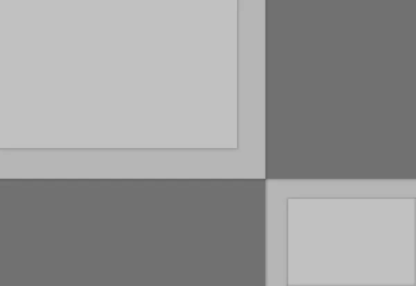 Abstrakta Geometriska Färgglada Sömlösa Mönster Bakgrund — Stockfoto