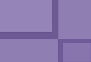 colorful modern abstract decorative texture design