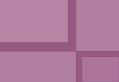 Geometrik desenli soyut arkaplan