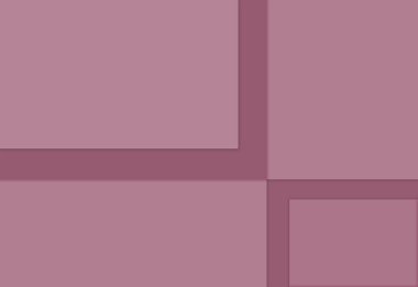 Satırlı basit soyut arkaplan