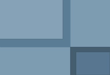 soyut geometrik renkli desen, illüstrasyon