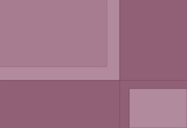 Basit soyut renkli çizgiler arka plan desen tasarım arka planı