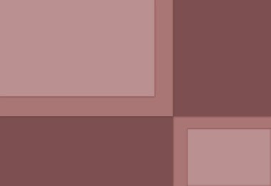 arkaplan için soyut geometrik renksiz desen