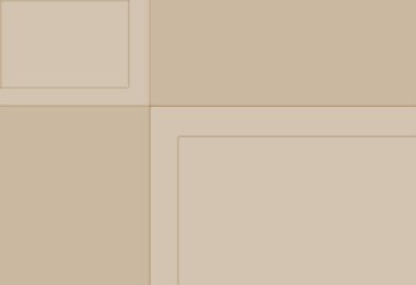 soyut arkaplanın kahverengi rengi