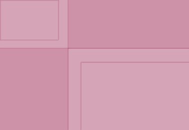 modern basit soyut renk boş ışık çizgileri poster, el ilanı, kart, kitap, katalog, duvar posteri, kitap sayfası için arkaplan tasarımı