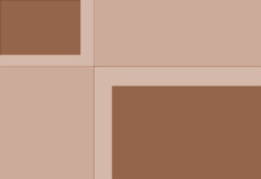 soyut renkli düşük - çokgenler sanat arkaplan çizimi